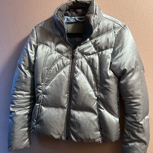 Nike Women’s Jacket Size Sm